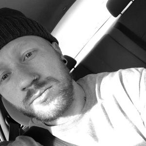 Meet your Posher, Bryan